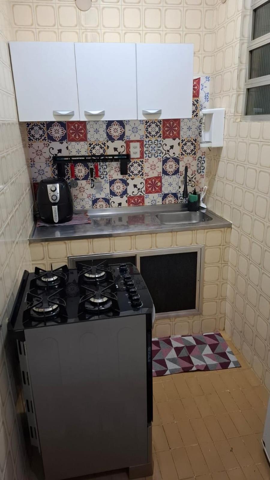 Estudio Na Quadra Da Praia ريو دي جانيرو المظهر الخارجي الصورة